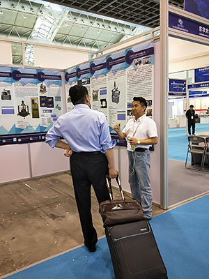 1559119980311342.png 16.png