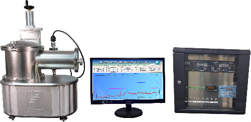 1583804627964695.jpg zhengji1.jpg