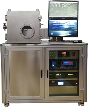 1607561357246799.png VCF-CSM40-300.png